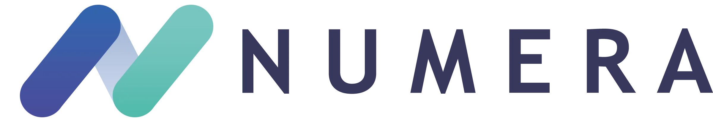 Numera logo