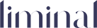 Nektar logo