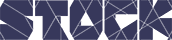 Nektar logo
