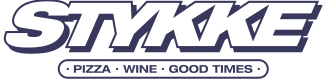 Nektar logo