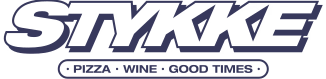 Nektar logo
