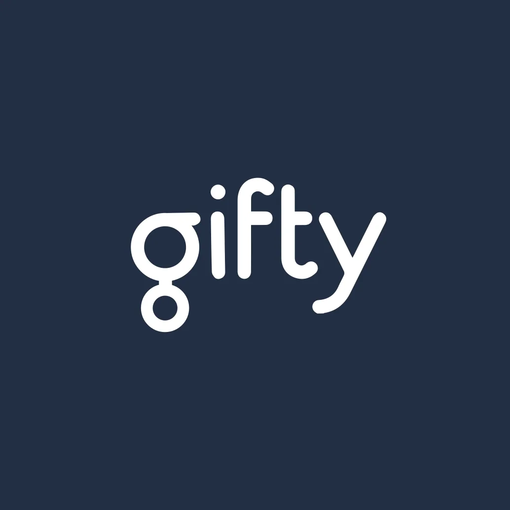 Gifty