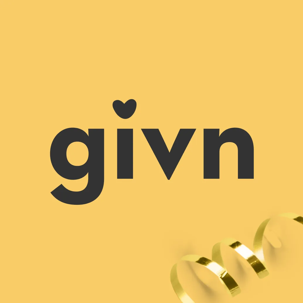 Givn